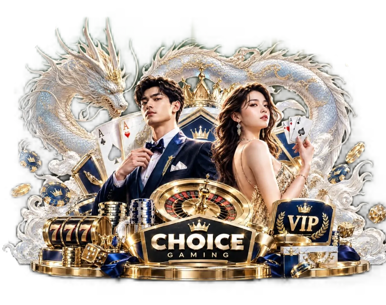 好博体育专题
